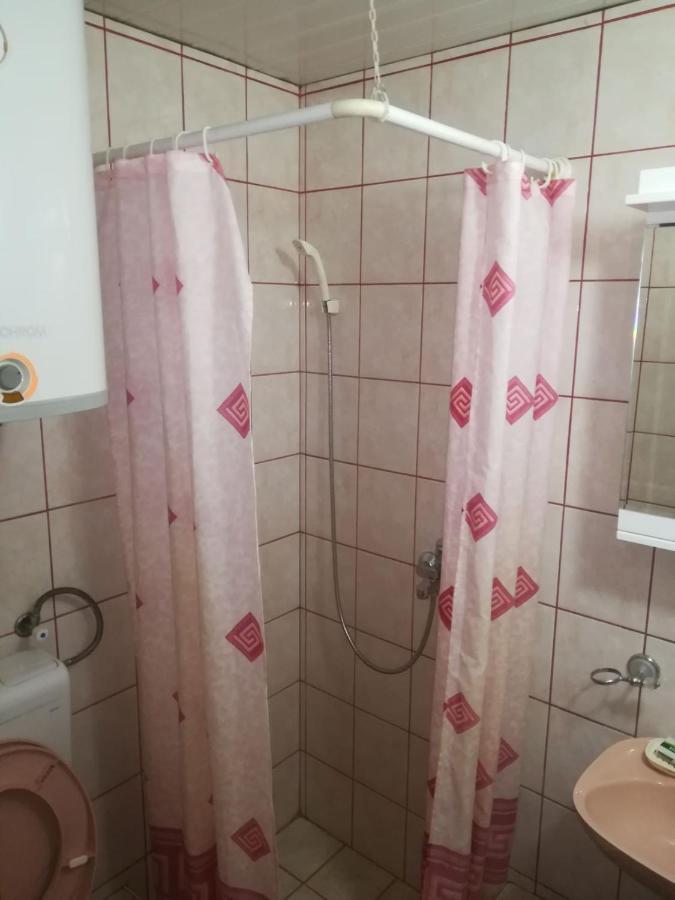 Vila Zoran Zlatibor Eksteriør bilde