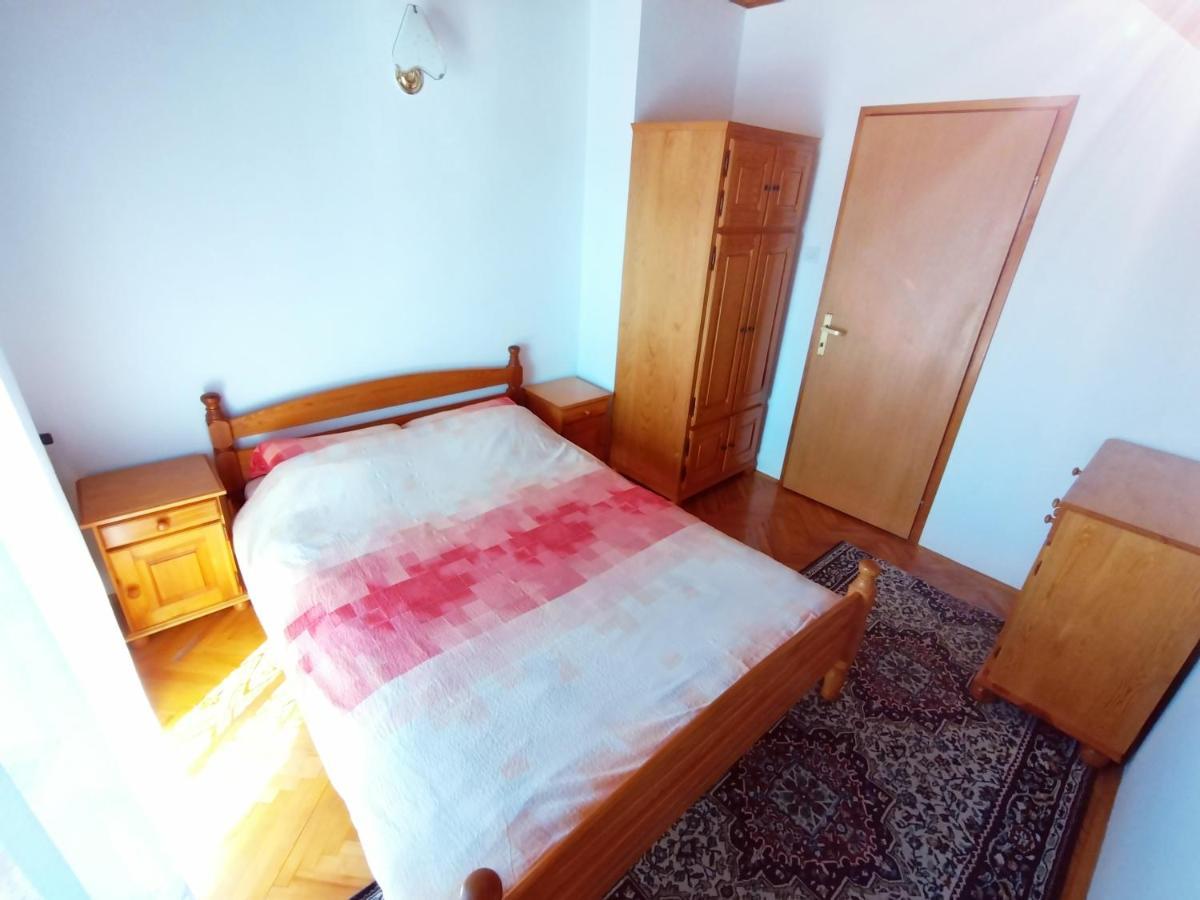 Vila Zoran Zlatibor Eksteriør bilde