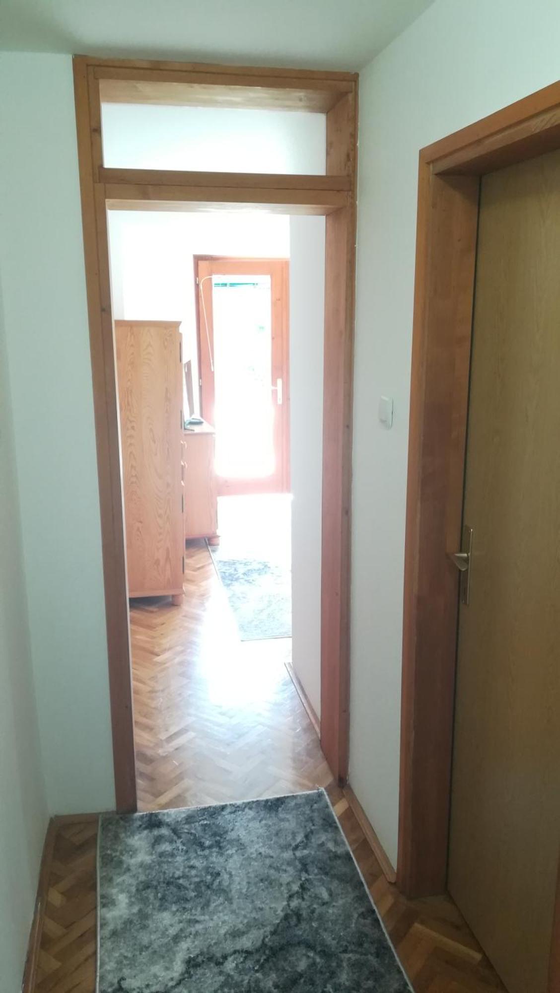 Vila Zoran Zlatibor Eksteriør bilde