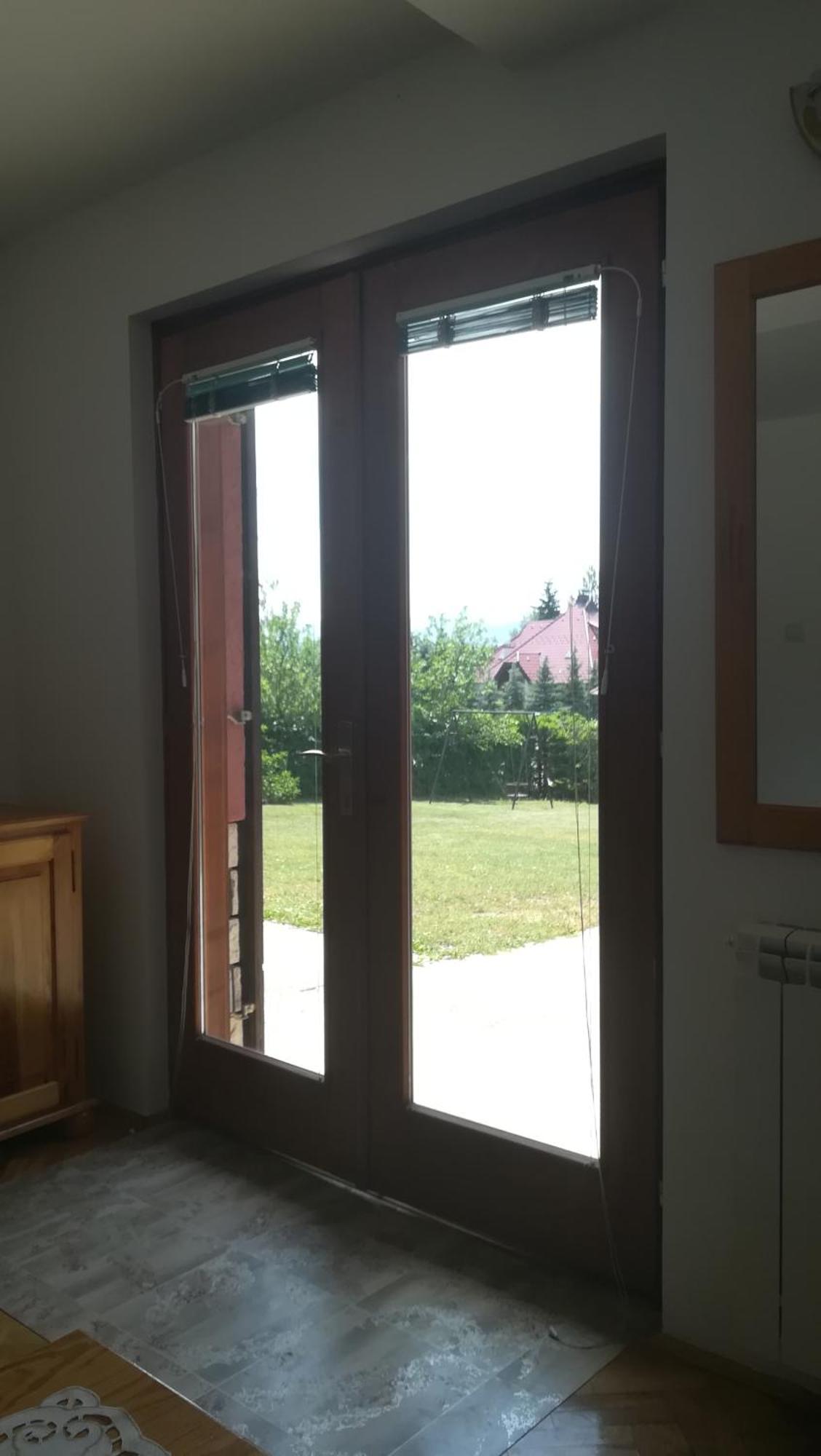 Vila Zoran Zlatibor Eksteriør bilde
