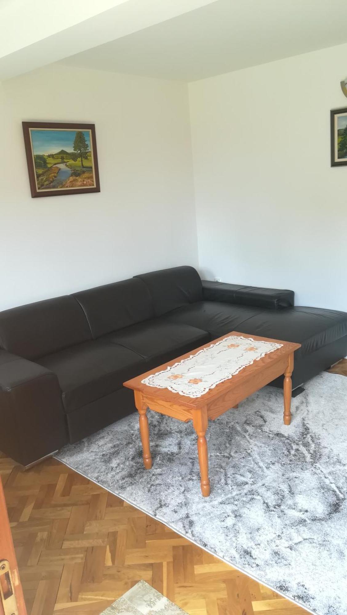 Vila Zoran Zlatibor Eksteriør bilde
