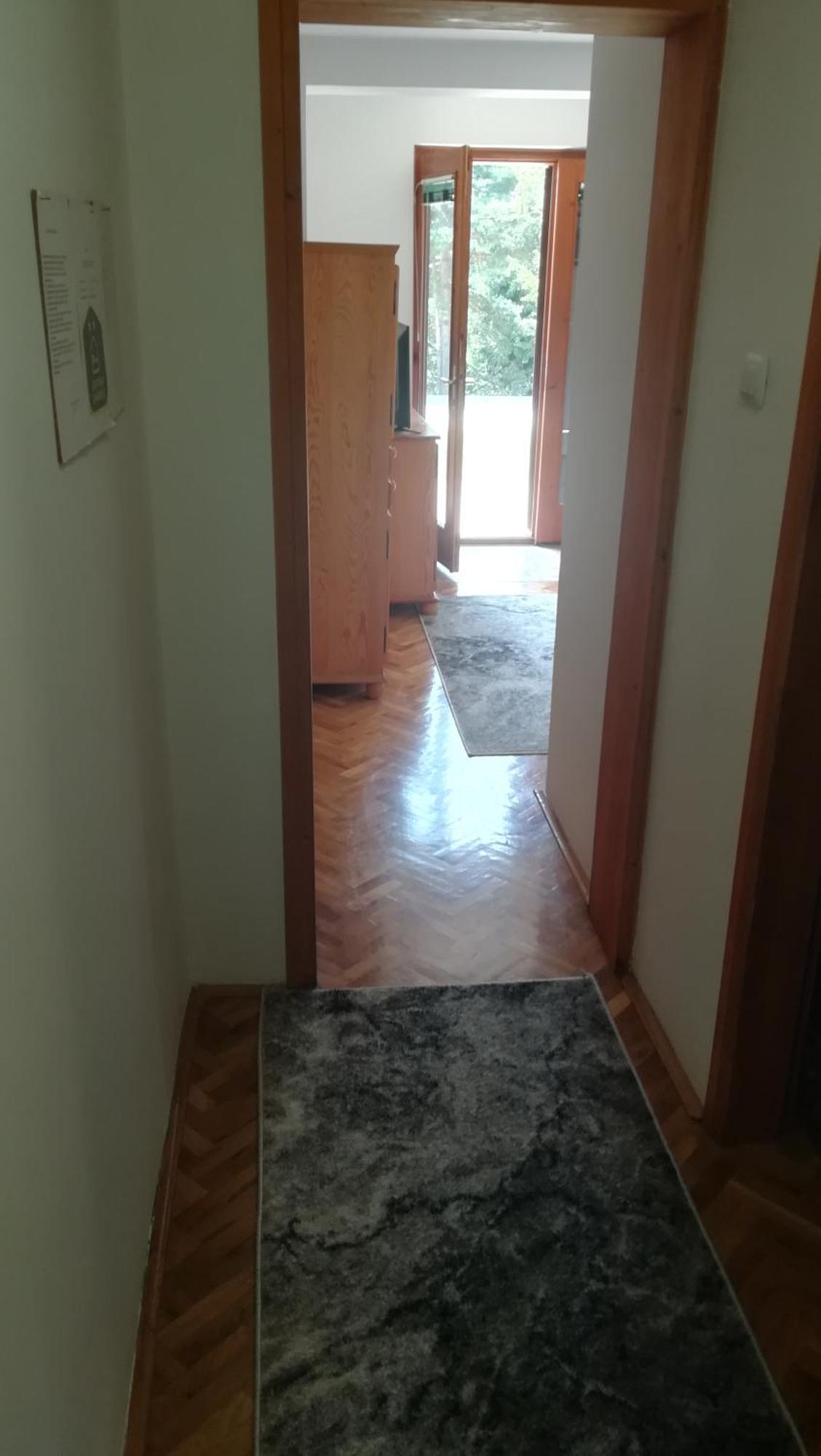 Vila Zoran Zlatibor Eksteriør bilde